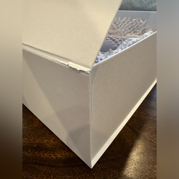 Cartier gift box - Picture 5 of 8